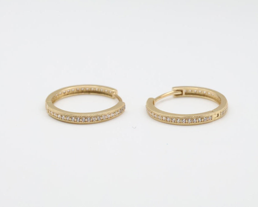 Argollas