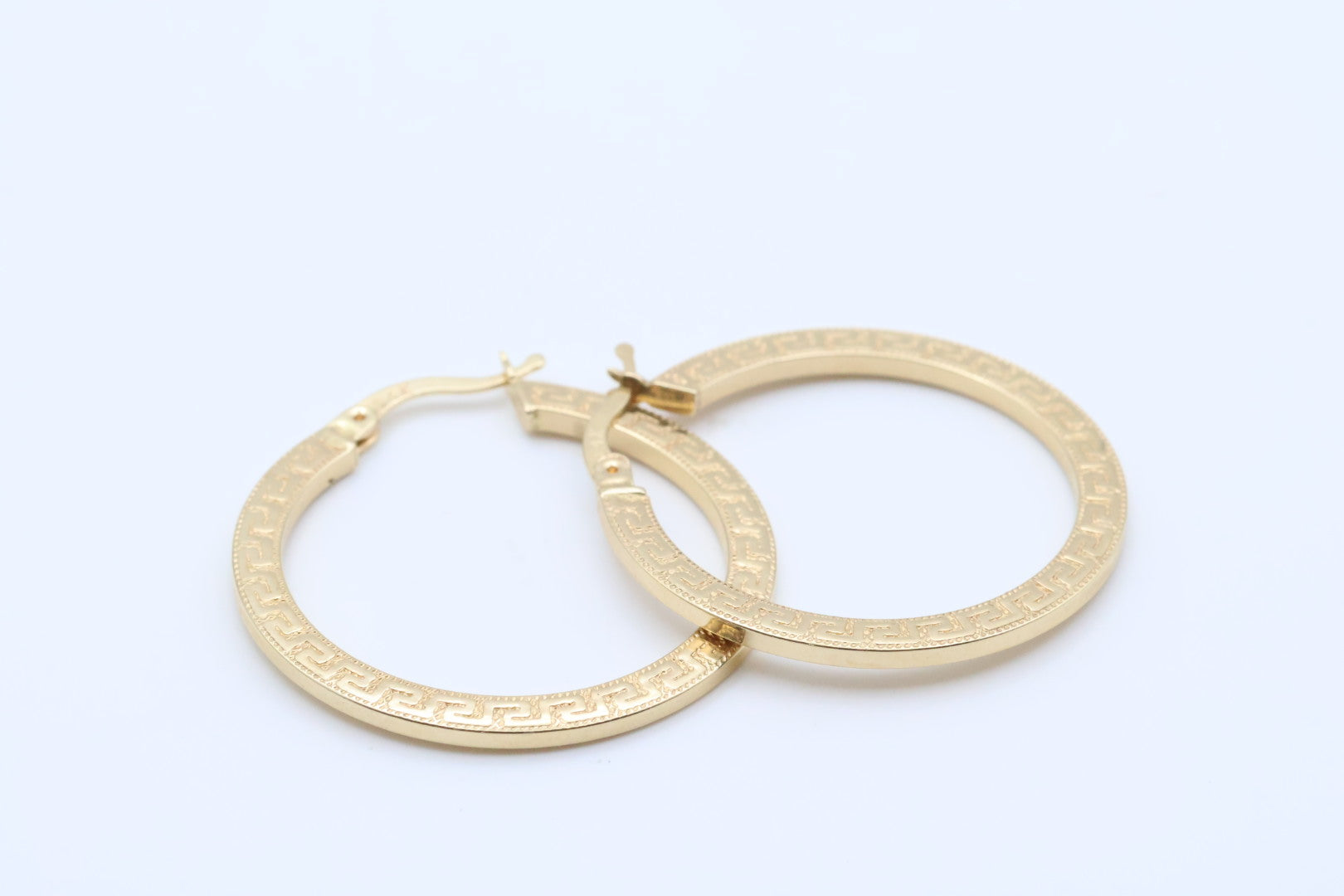 14kt Rings Weight 2.9g