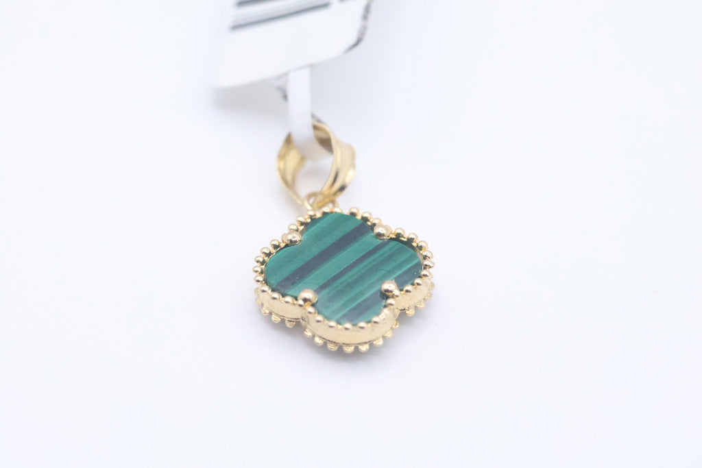 Dijes 14kt