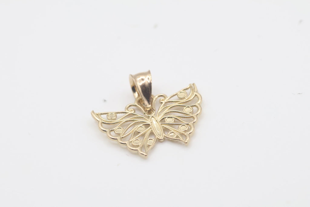 Dijes 14kt